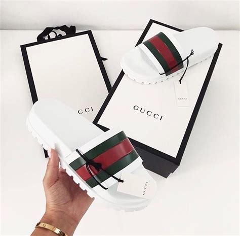 reddit fashionreps gucci slides|Designer Reps .